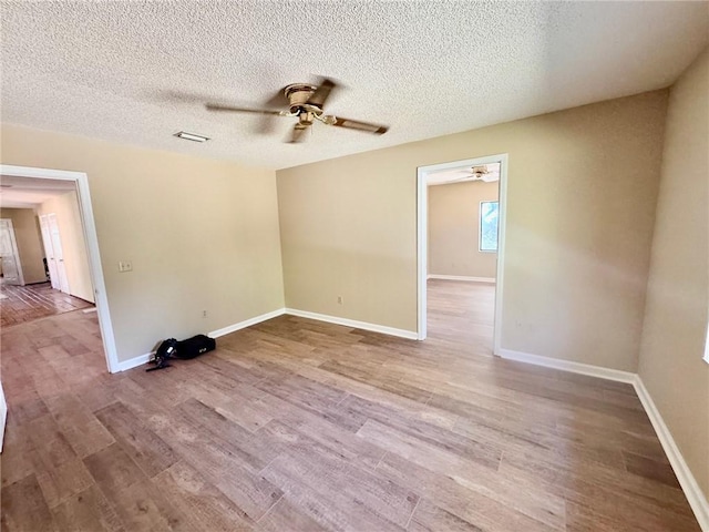 1924 Cedar Ct, Waverly, GA 31565 - photo 35