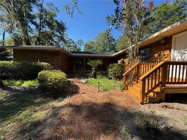 1924 Cedar Ct, Waverly, GA 31565 - photo 30