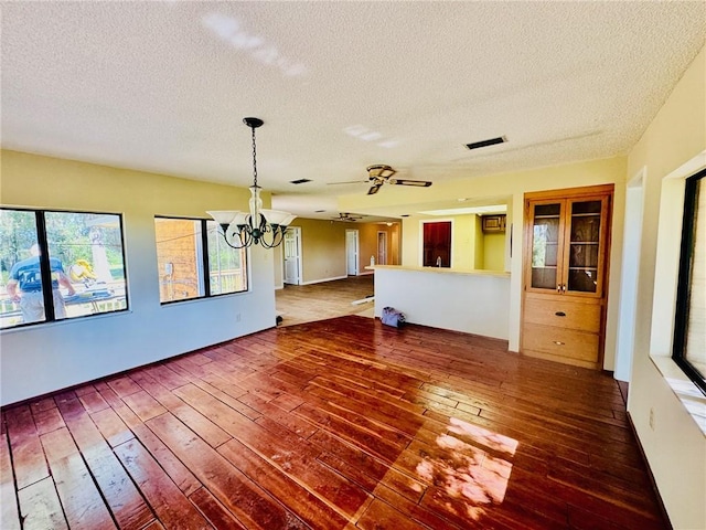1924 Cedar Ct, Waverly, GA 31565 - photo 50