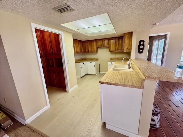 1924 Cedar Ct, Waverly, GA 31565 - photo 48