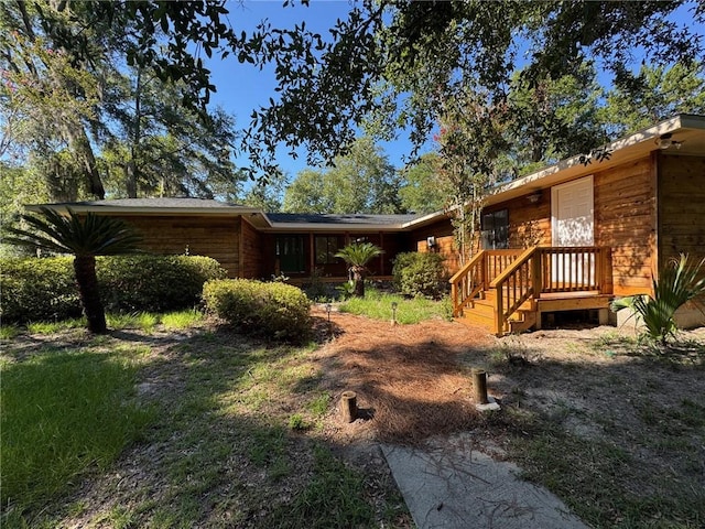 1924 Cedar Ct, Waverly, GA 31565 - photo 29