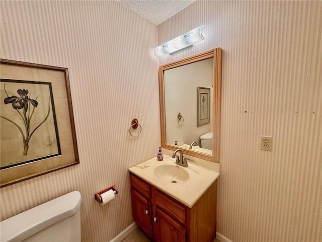 1924 Cedar Ct, Waverly, GA 31565 - photo 37