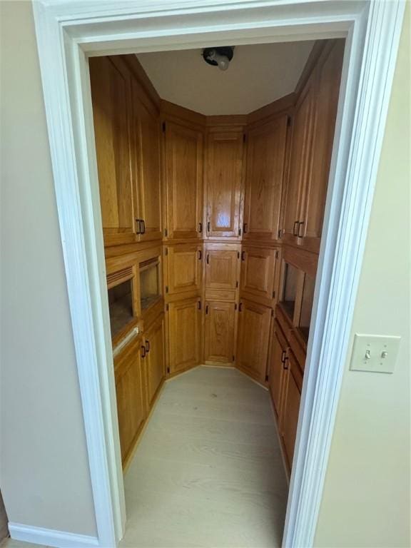 1924 Cedar Ct, Waverly, GA 31565 - photo 11