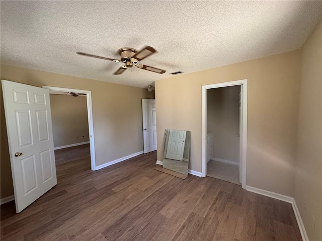 1924 Cedar Ct, Waverly, GA 31565 - photo 34