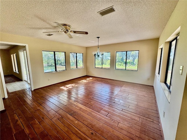 1924 Cedar Ct, Waverly, GA 31565 - photo 49