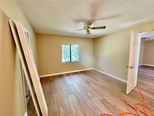 1924 Cedar Ct, Waverly, GA 31565 - photo 39
