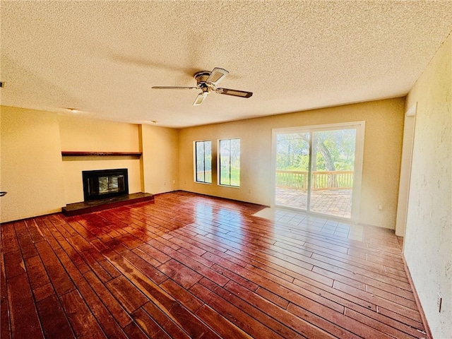 1924 Cedar Ct, Waverly, GA 31565 - photo 8