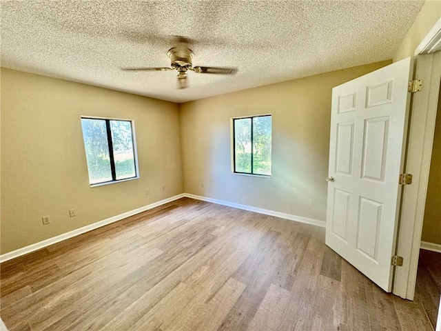 1924 Cedar Ct, Waverly, GA 31565 - photo 32