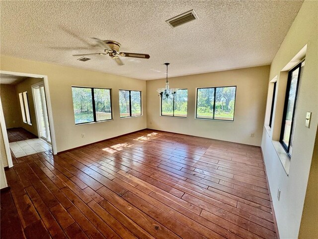 1924 Cedar Ct, Waverly, GA 31565 - photo 10