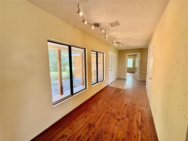 1924 Cedar Ct, Waverly, GA 31565 - photo 6