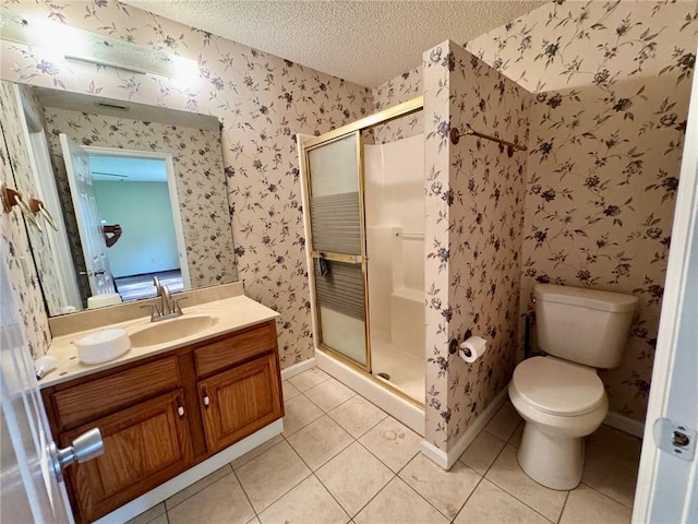 1924 Cedar Ct, Waverly, GA 31565 - photo 20