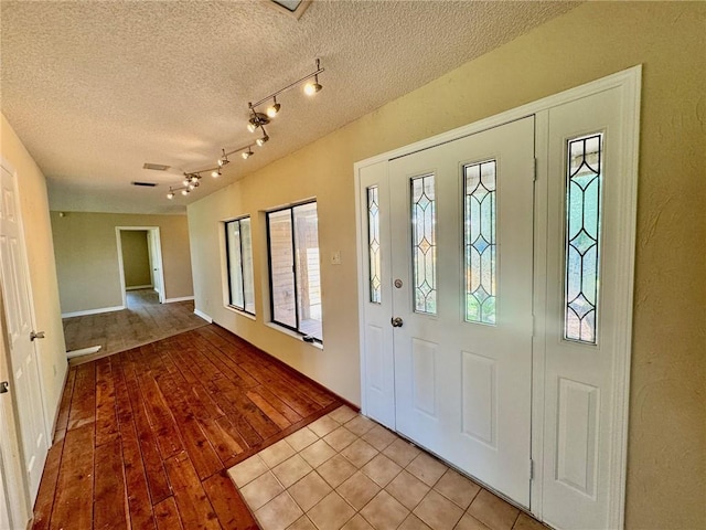 1924 Cedar Ct, Waverly, GA 31565 - photo 45