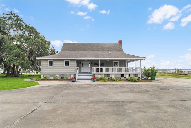 LOT17 Sutherland Bluff Dr NE, Townsend, GA 31331