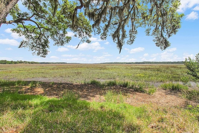 LOT17 Sutherland Bluff Dr NE, Townsend, GA 31331