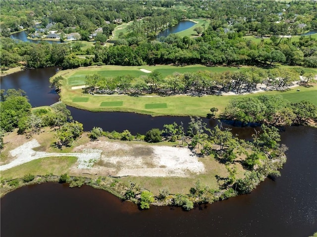 170 Point Ln, Saint Simons Island, GA 31522