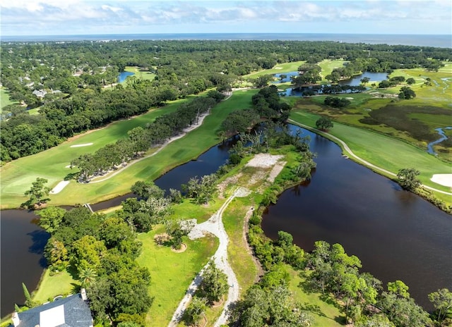 170 Point Ln, Saint Simons Island, GA 31522