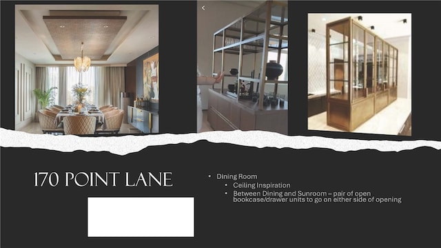 170 Point Ln, Saint Simons Island, GA 31522
