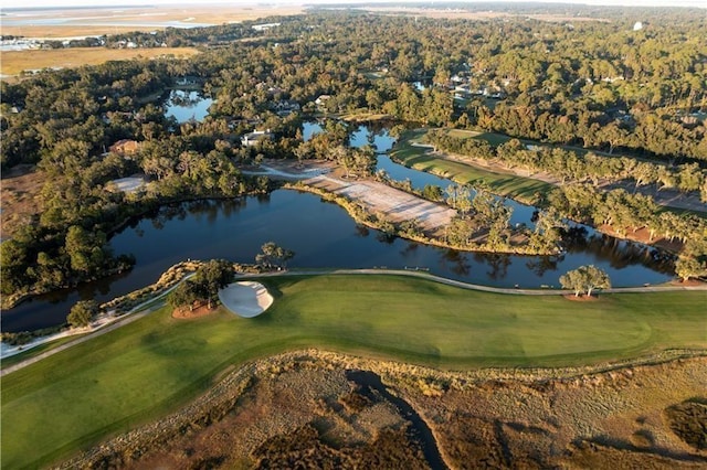 170 Point Ln, Saint Simons Island, GA 31522