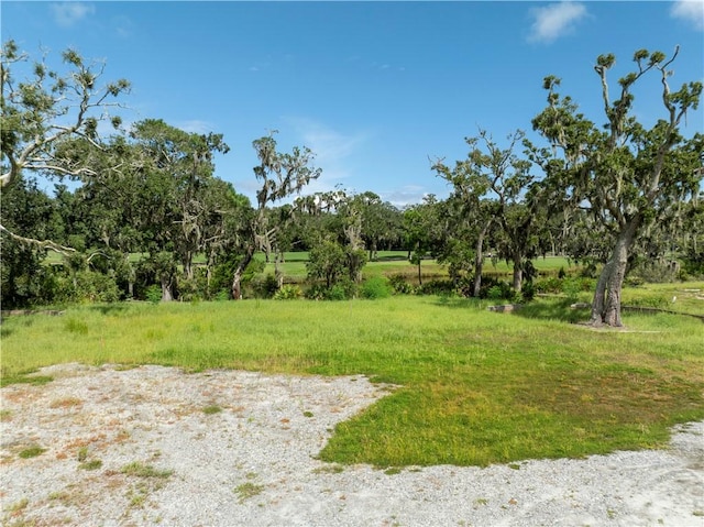 170 Point Ln, Saint Simons Island, GA 31522