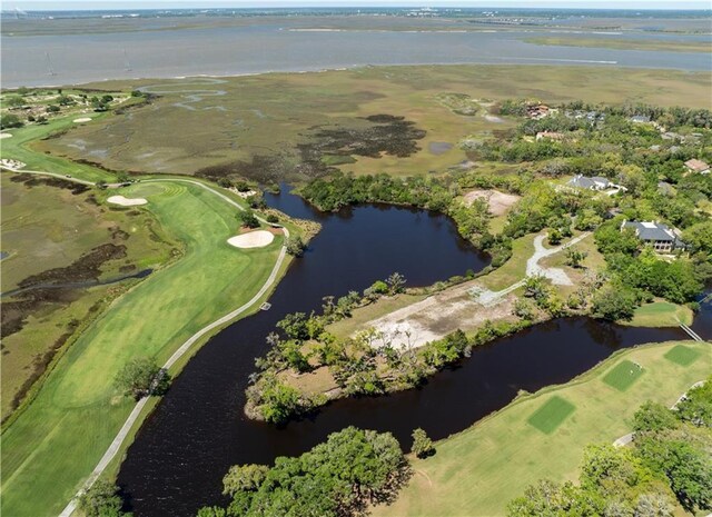 170 Point Ln, Saint Simons Island, GA 31522