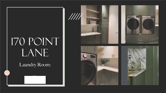 170 Point Ln, Saint Simons Island, GA 31522