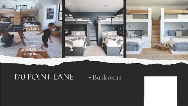 170 Point Ln, Saint Simons Island, GA 31522