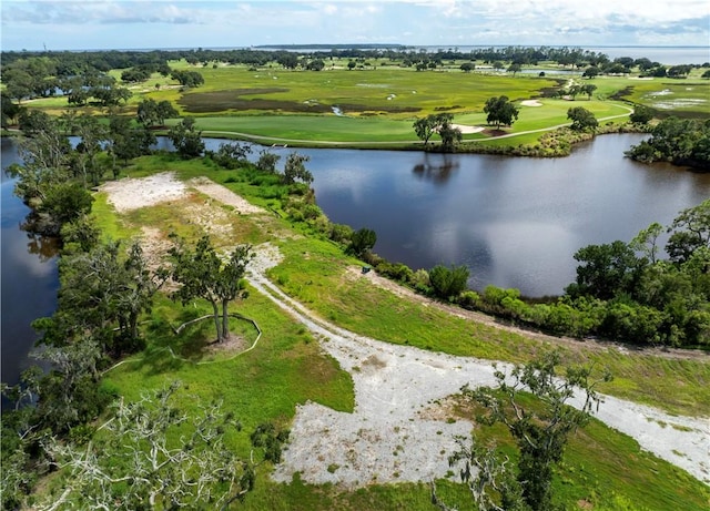 Listing photo 2 for 170 Point Ln, Saint Simons Island GA 31522