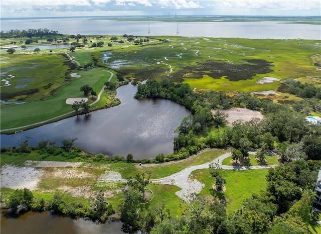 170 Point Ln, Saint Simons Island GA, 31522 land for sale