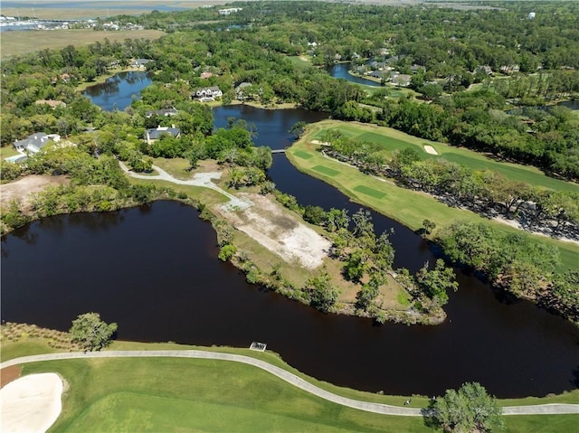170 Point Ln, Saint Simons Island, GA 31522