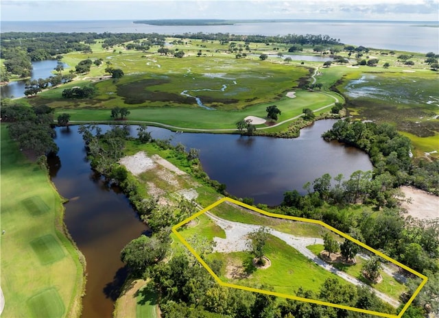 170 Point Ln, Saint Simons Island, GA 31522