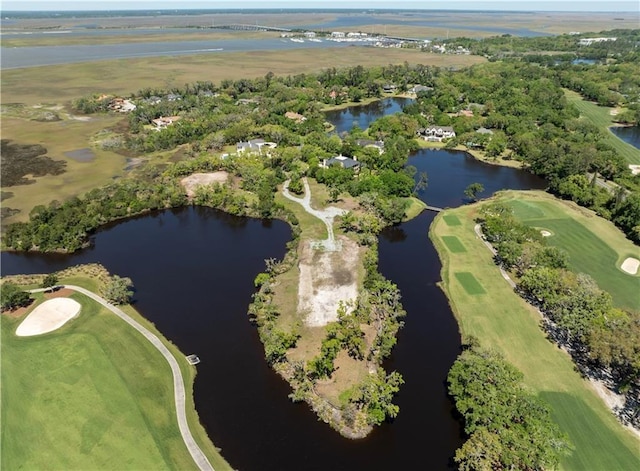 170 Point Ln, Saint Simons Island, GA 31522