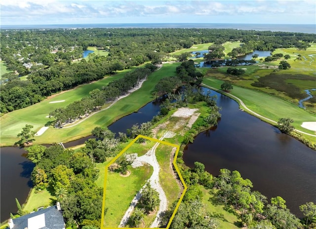 170 Point Ln, Saint Simons Island, GA 31522