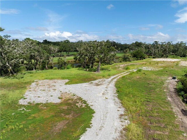 170 Point Ln, Saint Simons Island, GA 31522