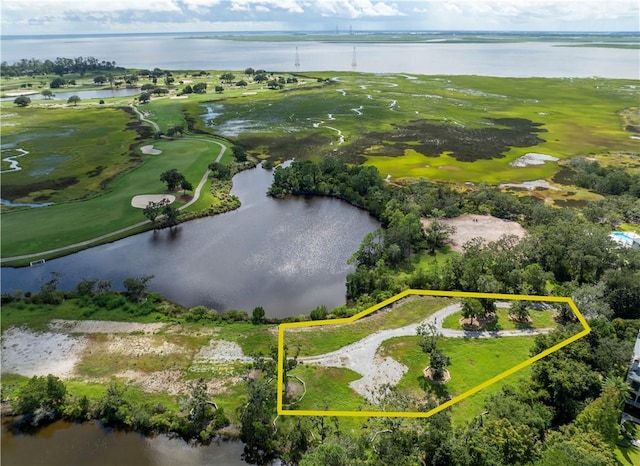170 Point Ln, Saint Simons Island, GA 31522