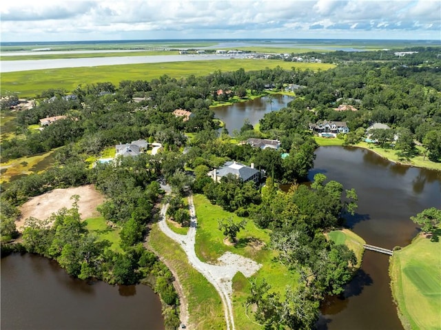 170 Point Ln, Saint Simons Island, GA 31522