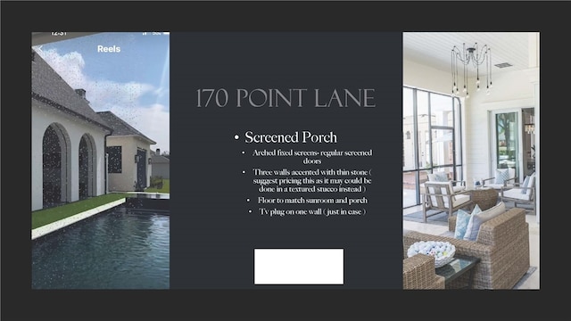 170 Point Ln, Saint Simons Island, GA 31522