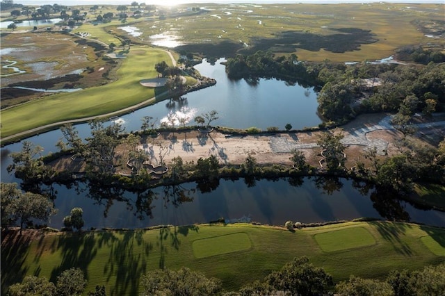 170 Point Ln, Saint Simons Island, GA 31522