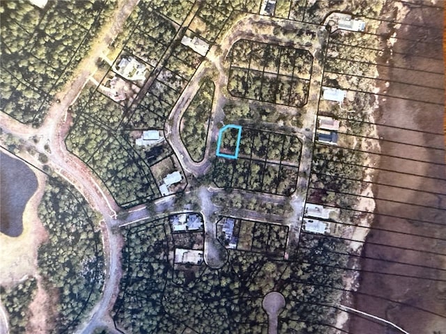 100 Springtide Ln, Saint Marys, GA 31558