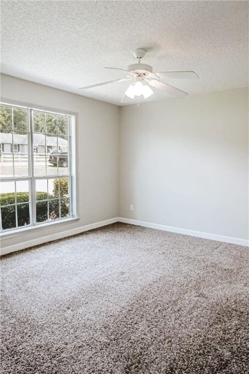 4060 Meadow Cir, Blackshear, GA 31516 - photo 11