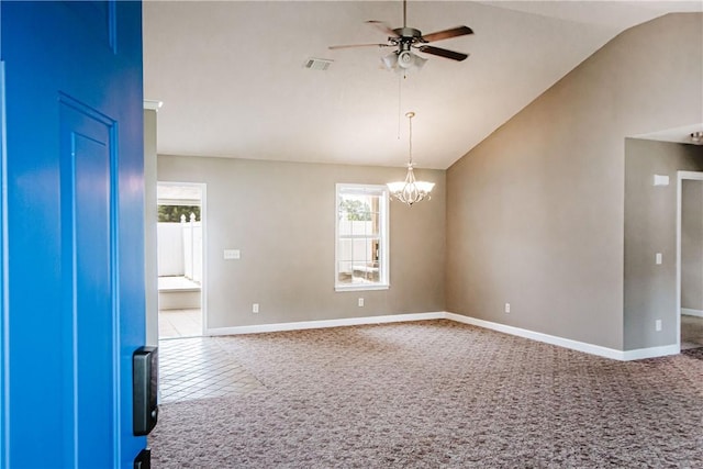 4060 Meadow Cir, Blackshear, GA 31516 - photo 6