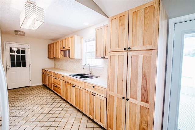 4060 Meadow Cir, Blackshear, GA 31516 - photo 9