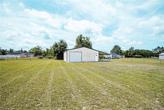 4060 Meadow Cir, Blackshear, GA 31516 - photo 19