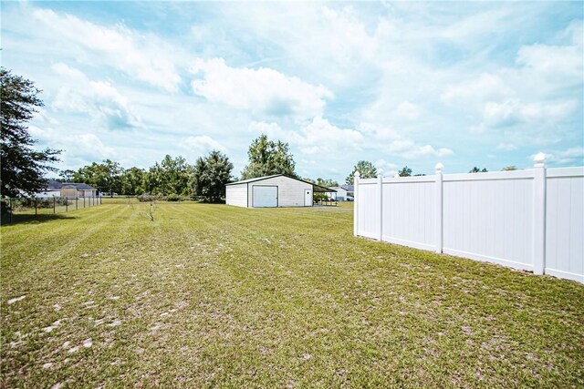 4060 Meadow Cir, Blackshear, GA 31516 - photo 18