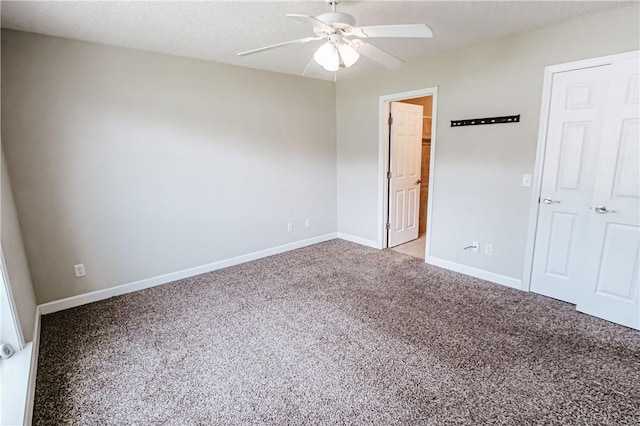 4060 Meadow Cir, Blackshear, GA 31516 - photo 13
