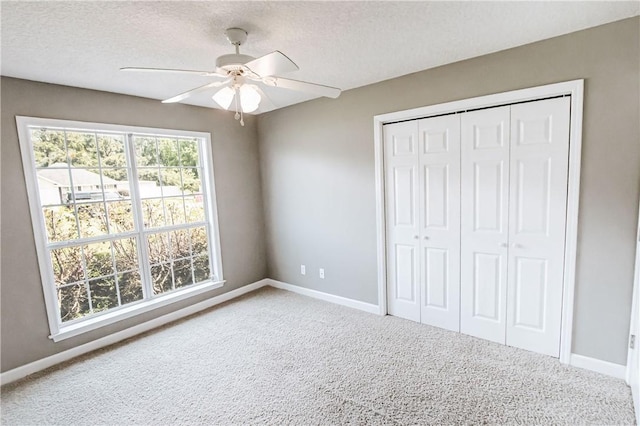 4060 Meadow Cir, Blackshear, GA 31516 - photo 14