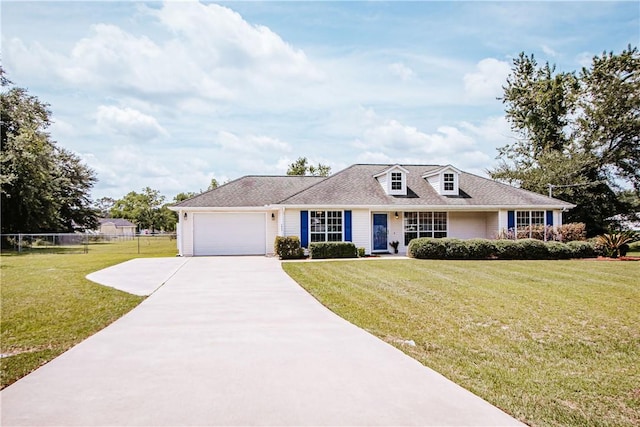 4060 Meadow Cir, Blackshear, GA 31516 - photo 22