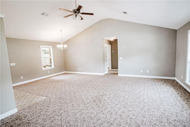 4060 Meadow Cir, Blackshear, GA 31516 - photo 7