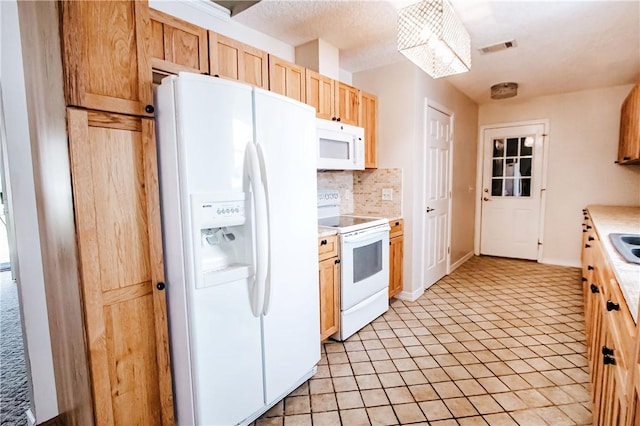 4060 Meadow Cir, Blackshear, GA 31516 - photo 8