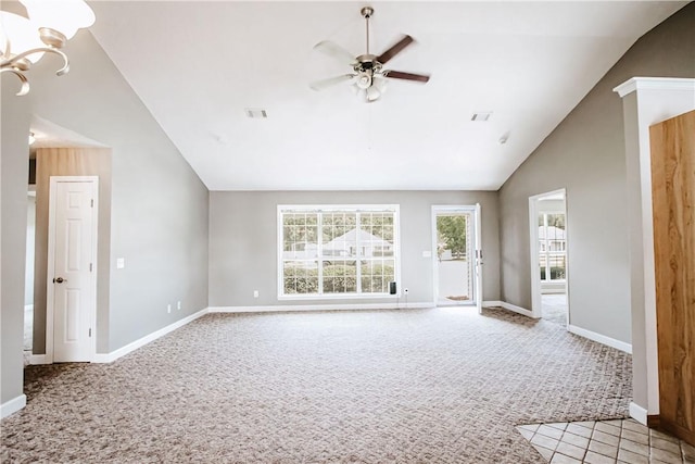 4060 Meadow Cir, Blackshear, GA 31516 - photo 10