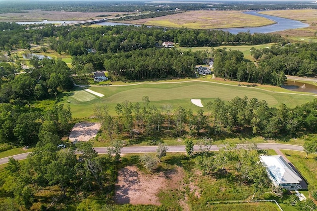 LOT104 Abbey Ln, Waverly, GA 31565 - photo 2